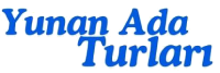 Yunanadaturlari.com